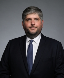 Matthew K. Brennan